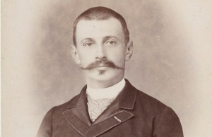 Jak de Morqanın xəbis niyyəti &ndash; QƏRBİ AZƏRBAYCAN HƏQİQƏTLƏRİ