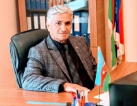 Ələsgər Mirzəzadə: 70 illiyin zirvəsində