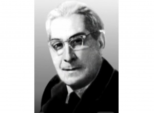 Sənətə sevgi onu İrəvana aparmışdı...