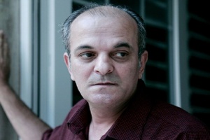 M&Uuml;TALİƏ MƏDƏNİYYƏTİ &Uuml;&Ccedil;&Uuml;N SE&Ccedil;MƏLƏR &ndash; Salam Sarvanın şeirləri