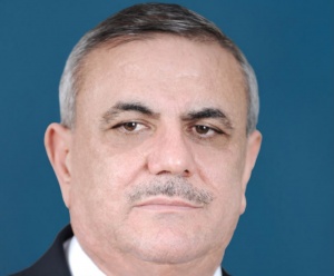 Onun &ldquo;Labirint&rdquo;i ciddi rezonans doğurdu