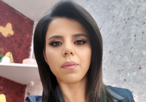 G&uuml;cl&uuml; g&ouml;r&uuml;nmək yorğunluğu