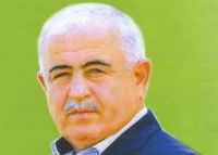 Ötən  illəri  xatırlarkən... – POEMADAN BİR PARÇA