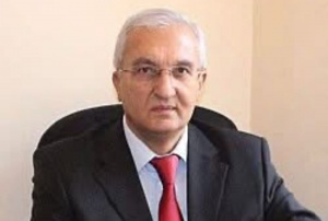 İnanmaq istəyirəm... - PORTRET
