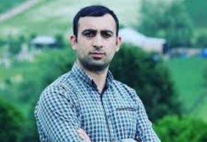 &ldquo;Biri ikisində&rdquo; &ndash; Nofəl &Uuml;midin şeiri ilə