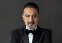 B&ouml;y&uuml;k Teatrda b&ouml;y&uuml;k r&uuml;zgarlar əsdirən EL&Ccedil;İN ƏZİZOV