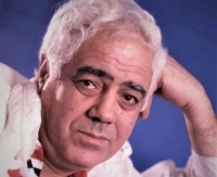 Kənardan baxan elə bilir, kefdəyik &ndash; XATİRƏLƏR