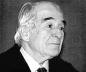 Siyasi məhbus Gülhüseyn Hüseynoğlu