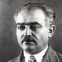 Bu g&uuml;n&uuml;n adı &ndash; Yusif Vəzir &Ccedil;əmənzəminli