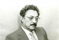 “KİŞİ KİMİ YAŞAYIN!” - Bu gün Xalq yazıçısı İsmayıl Şıxlının anım günüdür