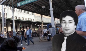 Maraqlı s&ouml;hbətlər - Sovet d&ouml;vr&uuml;n&uuml;n ilk rəsmi milyon&ccedil;usu azərbaycanlı olub