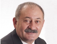 Sabir Məmmədov: Teatr sahəsində yeni təşəbb&uuml;slər və yaradıcı fəaliyyət m&uuml;h&uuml;m rol oynayır