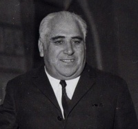 Bu g&uuml;n Abbas Zamanovun anadan olmasının 115-ci ild&ouml;n&uuml;m&uuml;d&uuml;r