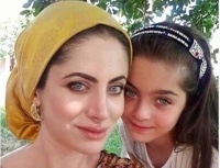 MARAQLI SÖHBƏTLƏR – dünyanın ən qeyri-adi xalqı - pamirlilər