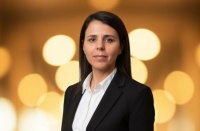 Yarım qalan nəfəs - ESSE