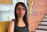 Milli irs və gənc nəsil: yaddaşın gələcəyə daşıyıcısı