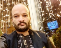 “Qızım, sənsiz olmasın bir günüm…”
