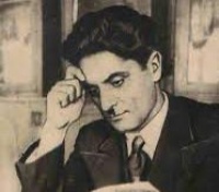“Heydər Hüseynov - əqidəsinə sadıq alim”, Fəridə SƏFİYEVA