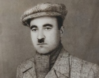 Yenə z&uuml;lm. Yenə zorakılıq. Yenə əziyyət