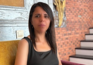 M&uuml;asir Azərbaycan romanında yeni &uuml;f&uuml;qlər