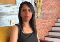 Müasir Azərbaycan romanında yeni üfüqlər