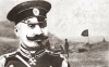 Səməd bəy Mehmandarov: Xoşbəxt adamam ki, Millətimin ordusunu yaratmaq mənə nəsib oldu