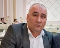 Redaksiyanın po&ccedil;tundan &ldquo;Vətəni, eli, qohumları  &uuml;&ccedil;&uuml;n yaşayan qardaşım&rdquo;