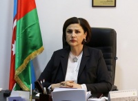 “Ədəbiyyat milli olmamalıdır” deyir AFAQ MƏSUD