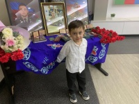 &ldquo;Şuşa fatehi &ndash; Yunis Kazımov&rdquo; kitabının təqdimatı ke&ccedil;irilib