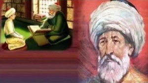 İBRƏTAMİZ: M&uuml;əllimin dəyəri şahın dəyərindən &uuml;st&uuml;n olan zamanlarda...