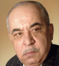 Bu g&uuml;n Xalq artisti Yaşar Nurinin 75 illik yubileyidir