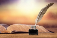 REDAKSİYANIN POÇTUNDAN – Çoşqun Xəliloğlunun şeiri