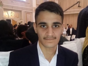 TURAN &ndash; Ortaq k&ouml;kdən geosiyasi platformaya