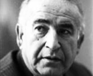 Məşhur &ldquo;C&uuml;cələrim&rdquo;i o yazıb