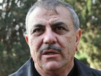 Yazı&ccedil;ı İmamverdi İsmayılovun &ldquo;Bayquş və qarovul&ccedil;u&rdquo; hekayəsinə s&ouml;z ardı