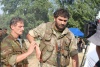 MİLLİ KİNO - Müharibə cinayətləri ilə dolu “Dolu”