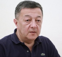 Elçin Şıxlı – daim axtarışda olan uzun yolun yolçusu