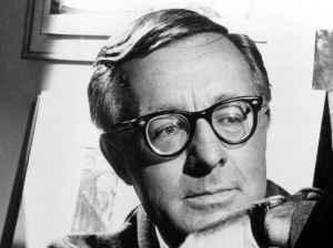 &ldquo;G&ouml;zlərini geniş a&ccedil; və elə bir acg&ouml;zl&uuml;klə yaşa ki, sanasan onca saniyə sonra &ouml;ləcəksən&rdquo; &ndash; Rey Bredberi