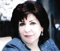 Salatın Əhmədli: klassikləşmənin tipiklik modeli