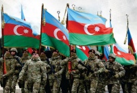 Azərbaycanın “Vətən müharibəsi”ndən sonra Türk dünyası ilə inteqrasiyası