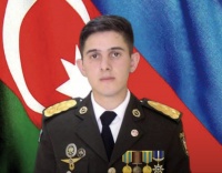 Doğum g&uuml;n&uuml;n&uuml;z m&uuml;barək, &ouml;l&uuml;ms&uuml;zlər!