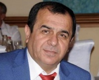 Məşhur parodist, aktyor və&hellip; corabsatan