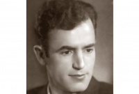 Görkəmli naşir və tərcüməçi