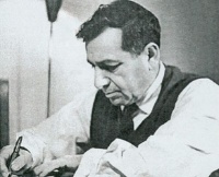 Seçmə şeirlər – RƏSUL RZA, “Bəlkə də”
