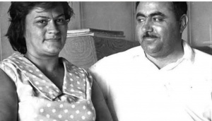 &ldquo;M&uuml;taliə saatı&rdquo;nda İlqar Əlfioğlundan &ldquo;Son g&ouml;r&uuml;ş&rdquo;