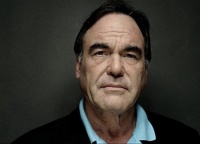 Oliver Stone &ndash; Vyetnam m&uuml;haribəsindən kino rejissorluğuna qədər