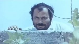 MARAQLI S&Ouml;HBƏTLƏRDƏ &ldquo;Bəxt &uuml;z&uuml;y&uuml;&rdquo;n&uuml;n təsad&uuml;fi personajı