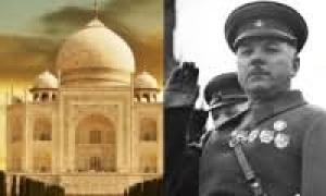 MARAQLI S&Ouml;HBƏTLƏR &ndash; Prezidentin Hindistan sərg&uuml;zəştləri