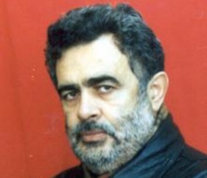 Kino&ccedil;ular s&uuml;lələsinin n&uuml;mayəndəsi