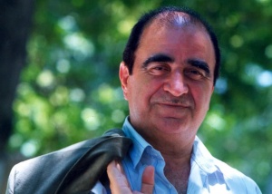 Bu g&uuml;n İslan Rzayevin doğum g&uuml;n&uuml;d&uuml;r